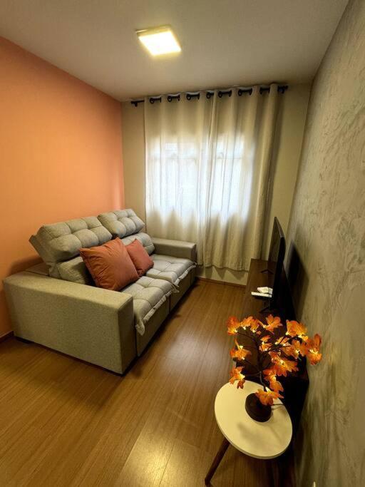 Condominio Solar Di Lucca Lindo Apartamento Com Ar Condicionado E Proximo A Uel Londrina Ngoại thất bức ảnh